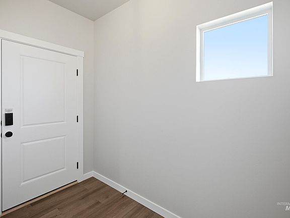 2nd image of 2341 W Red Jasper Dr