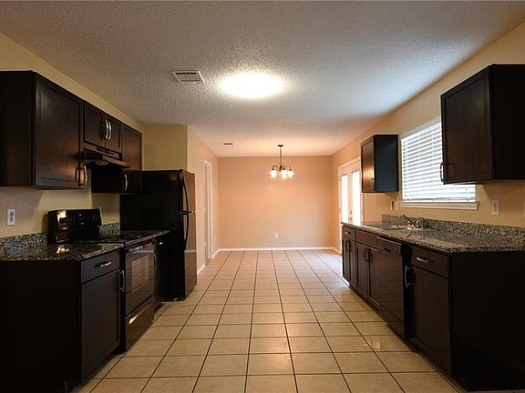 2nd image of 227 Gayleh Ln