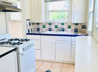 4510 Idaho St #0, San Diego, CA 92116