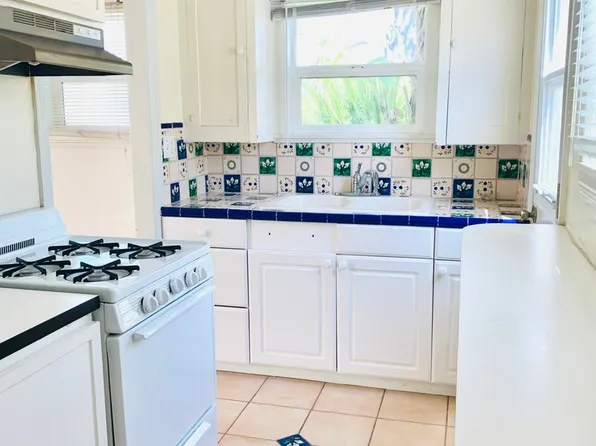 1BD/1BA North Park Bungalow Available! w/Garage! - Only $1,995/mo!, 4510 Idaho St, San Diego, CA 92116