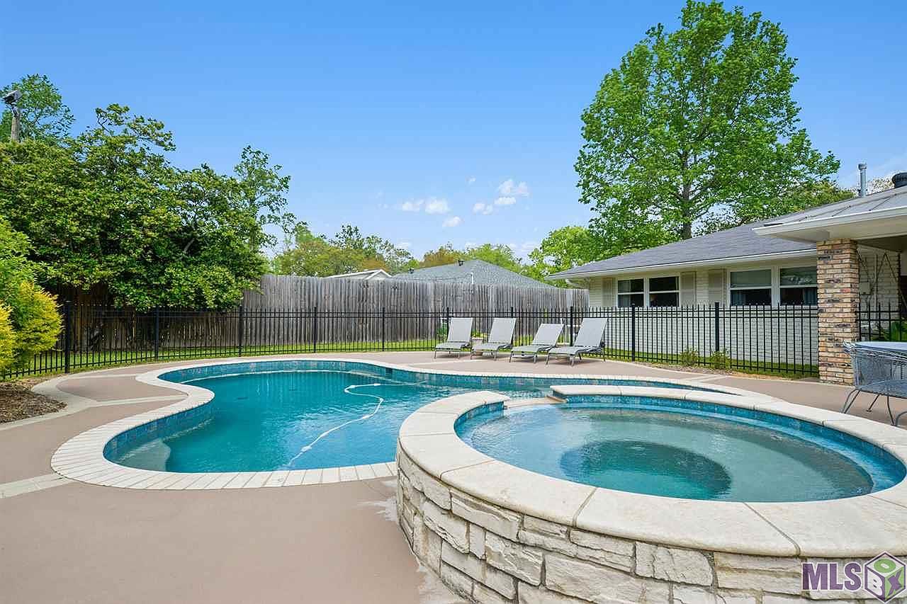 5722 S Pollard Pkwy, Baton Rouge, LA 70808 Zillow
