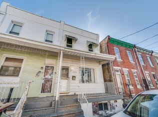 4343 Josephine St, Philadelphia, PA 19124