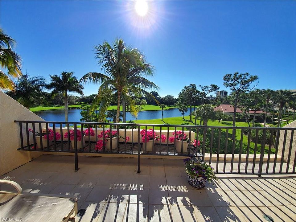 1st image of 6360 Pelican Bay Blvd #C-201