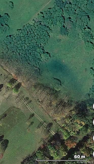 1st image of chaffee rd