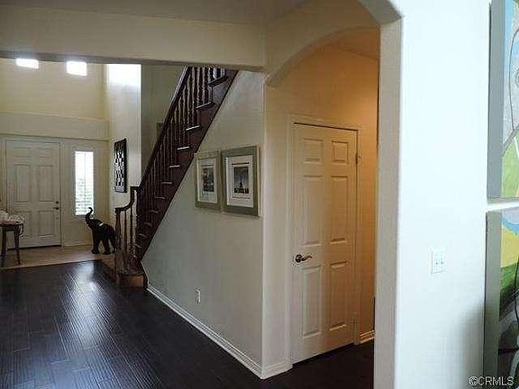 4th image of 31651 Highview Dr