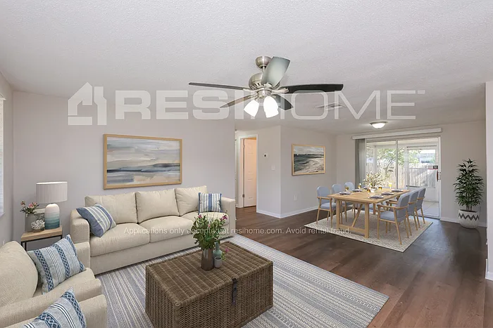 7301 Moravian Dr — Photo 4
