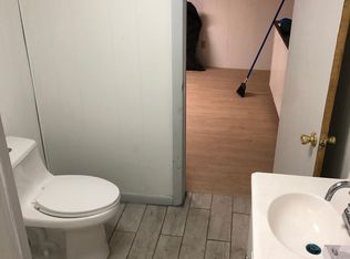 91 Providence St #91A, West Warwick, RI 02893