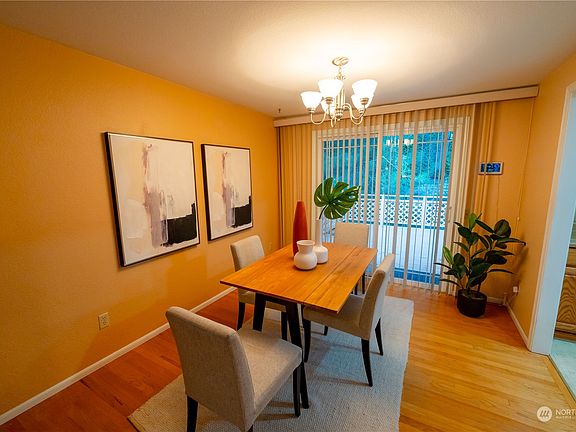 5th image of 4932 NE 184th Street