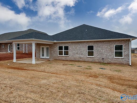 3rd image of 111 Parvin Way Dr