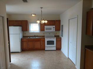 2529 Mill St #1, Aliquippa, PA 15001