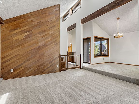 2nd image of 12528 SE Imperial Crest St