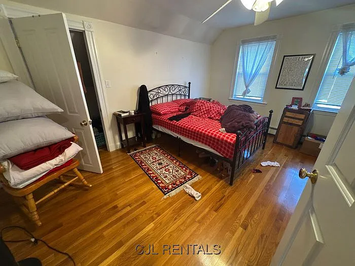 163 Willow Ave #3 — Photo 18