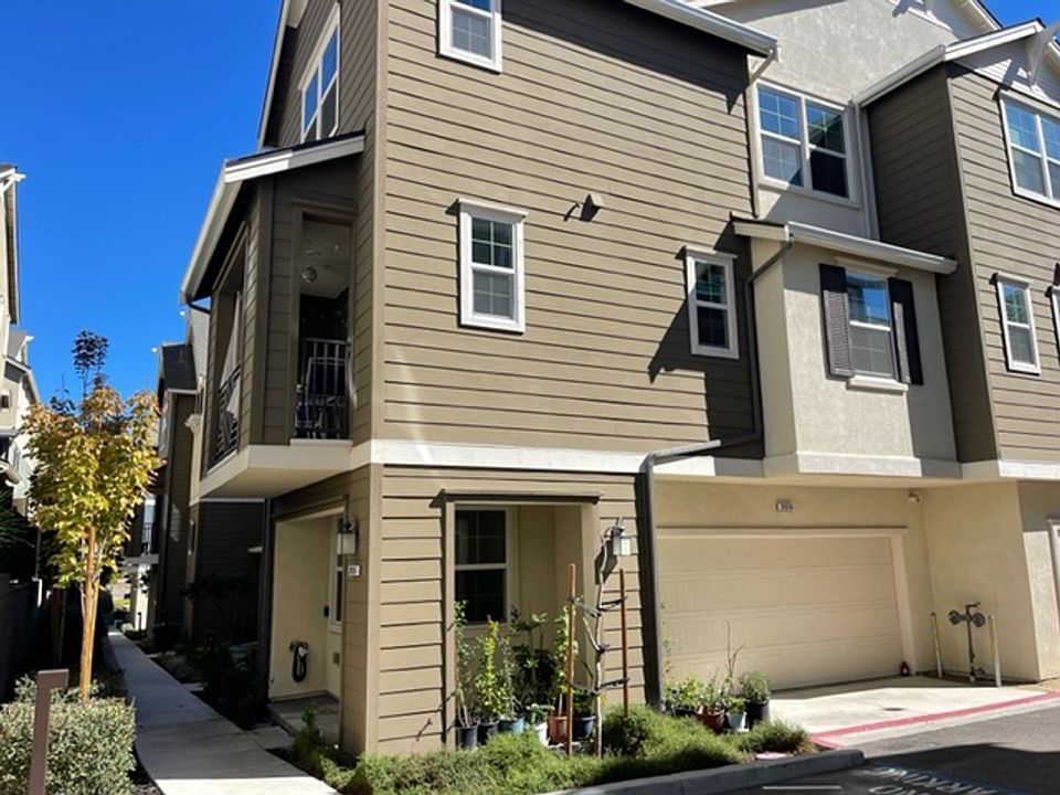 1st image of 3930 Guerneville Way