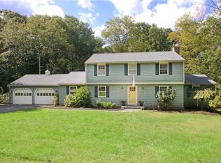 79 Acre Ln, Ridgefield, CT 06877
