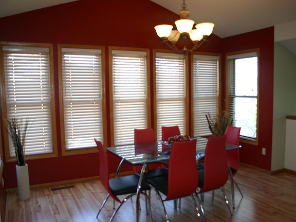 2nd image of 14412 Hollow Park Ln