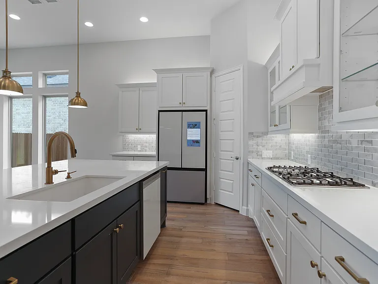 10016 Rebecca Pl — Photo 24