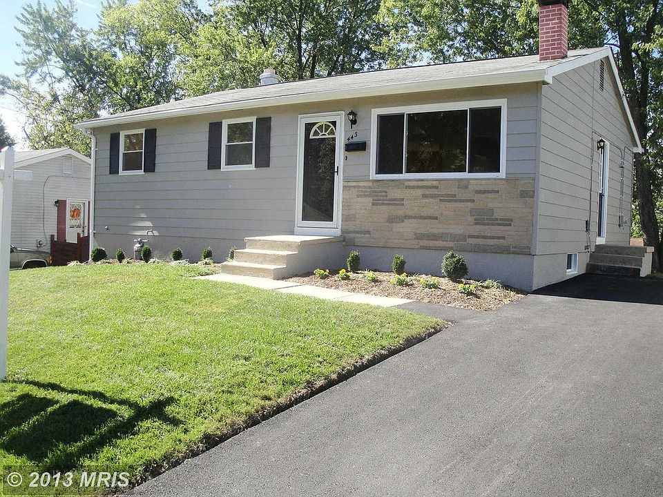 1st image of this home