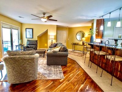 1902 Park De Ville Pl, Columbia, MO, 65203