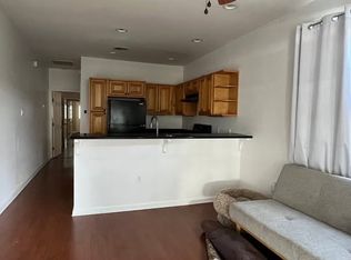 3910 Orleans Ave, New Orleans, LA 70119