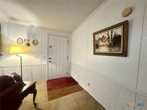 5th image of 306 Turner St