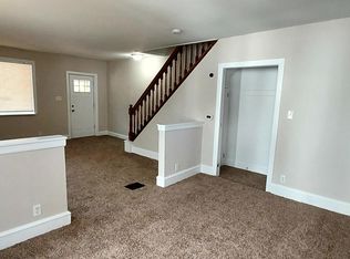 19 Lincoln Ave, Collingswood, NJ 08108