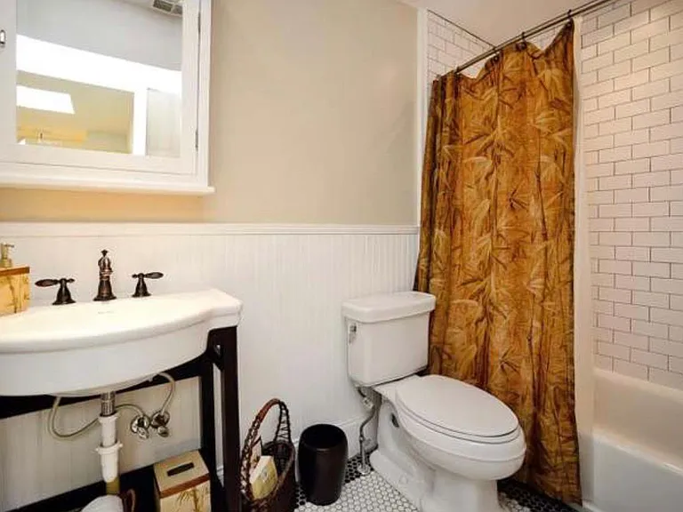 812 Lombard St #32 — Photo 12