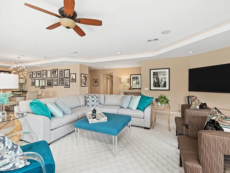 73465 Irontree Dr — Photo 24