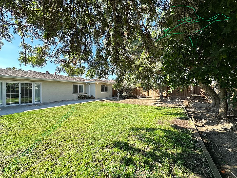 1st image of 1339 Garrans Dr