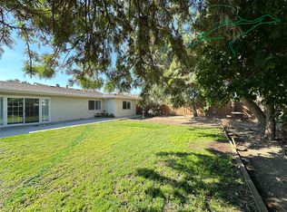 1339 Garrans Dr, San Jose, CA