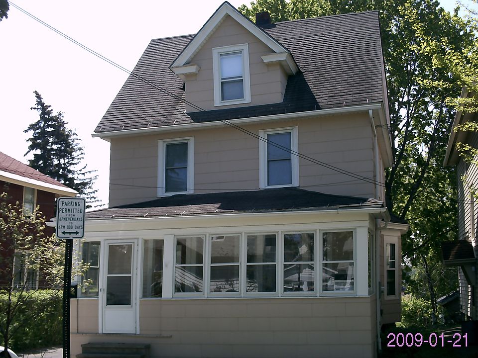 1st image of 108 Herbst Ave
