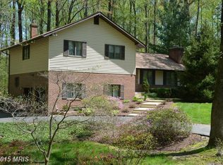 6517 Wilson Rd, Friendship, MD 20758