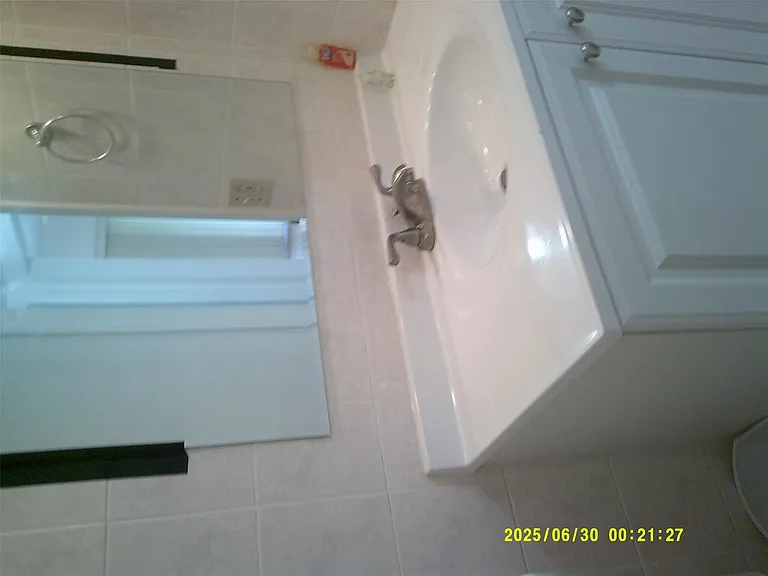 5800 Margate Blvd #411-4 — Photo 12