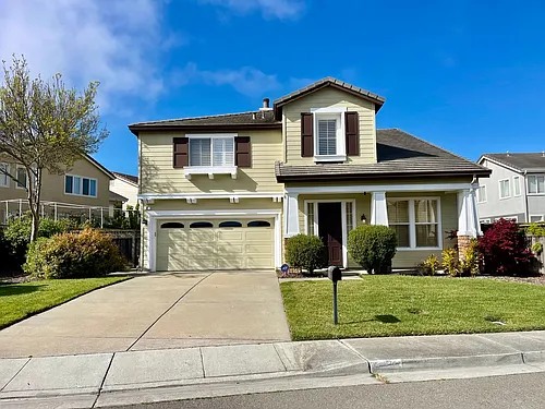 12 Amberwood Cir Photo 1