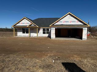 3646 Bethel Chapel Rd, 3; Bethel Chapel Loris, SC 29569