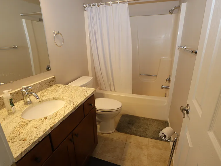 1111.5 S Chimney Hill Dr — Photo 17