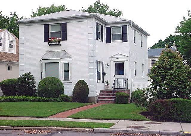1st image of 20943 32nd Ave