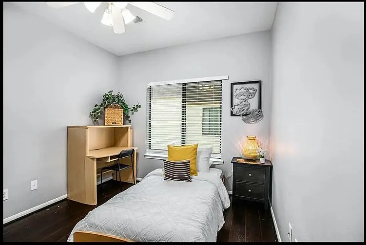 3505 Canfield St — Photo 11
