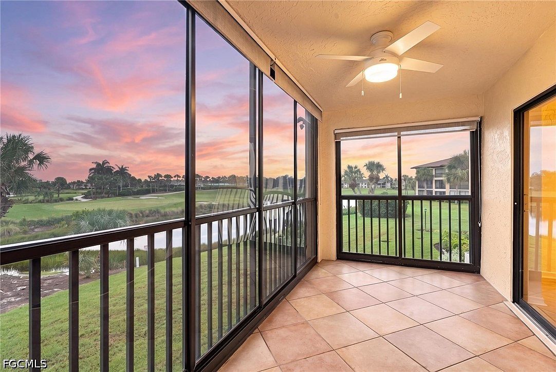 12170 Kelly Sands Way APT 717 — Kelly Greens Golf & Country Club