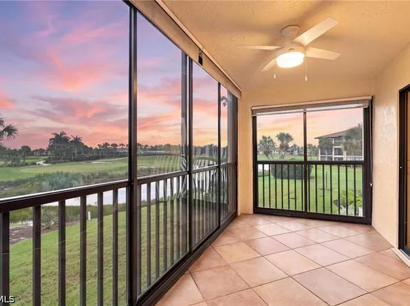 12170 Kelly Sands Way APT 717, Fort Myers, FL 33908
