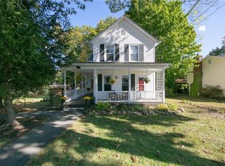 176 Ridge St, Pearl River, NY 10965