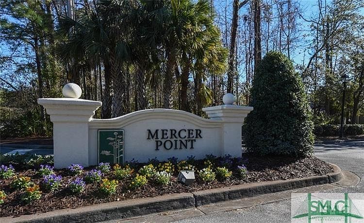 1st image of 8205 Walden Park Dr #8