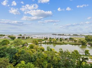 1610 N Prospect Ave APT 1005, Milwaukee, WI 53202