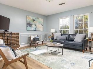 3966 N Quail Ln, Chattanooga, TN 37415
