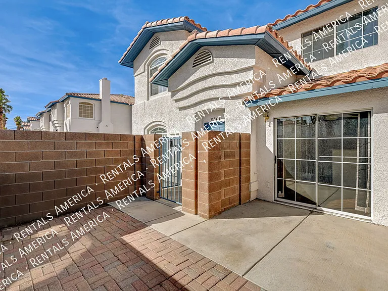 8144 Autumn Star Ave — Photo 14