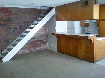 1st image of 2919 Monte Diablo Ave #2