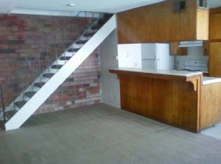 2919 Monte Diablo Ave #2, Stockton, CA