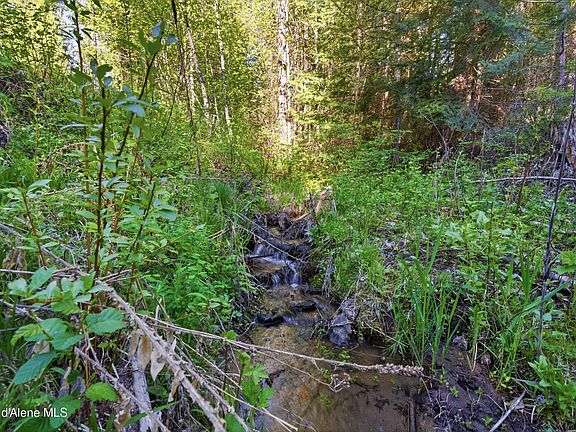 2nd image of Nna Stone Road Acres Lot 2-20.0