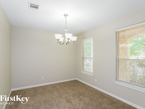 4th image of 8419 Western Way