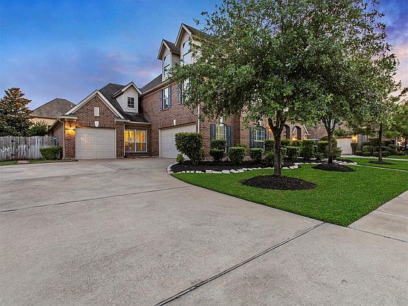 2nd image of 26011 Fiona Sky Ln