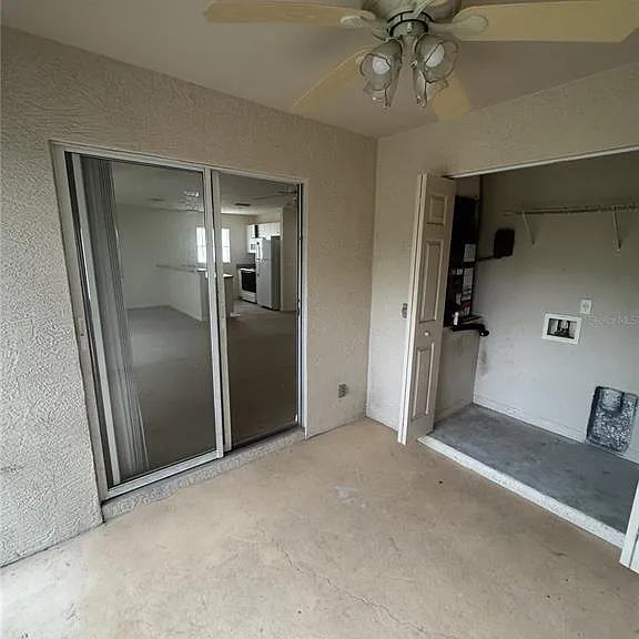 355 Boundary Blvd #C — Photo 18